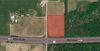 5400 Stahlhut Road photo